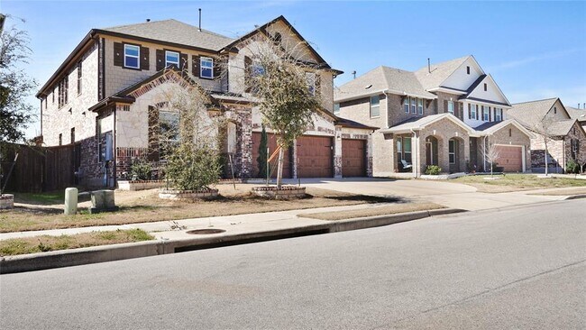 Building Photo - 1017 Plano Ln