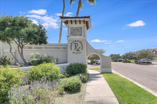 Building Photo - 7938 Fort Griffen Dr