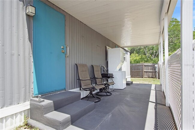 Building Photo - 26 Forest Dr
