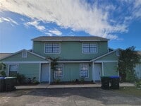 Building Photo - 1236 Dovehill Dr