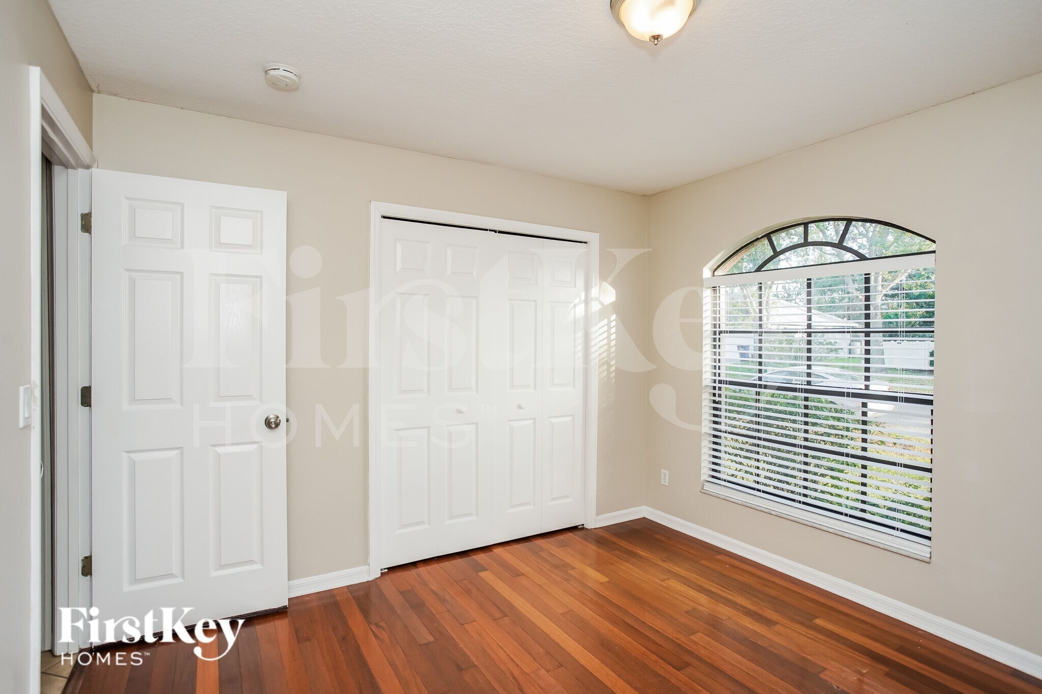 Building Photo - 3424 68th St Cir E