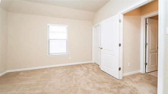 Building Photo - 11312 Hubbard Creek Dr