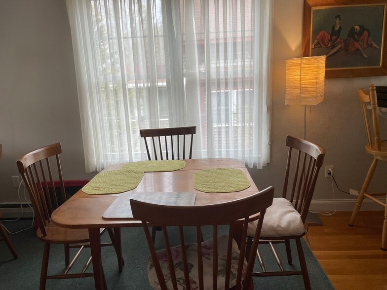 Building Photo - 19 Lafayette Rd