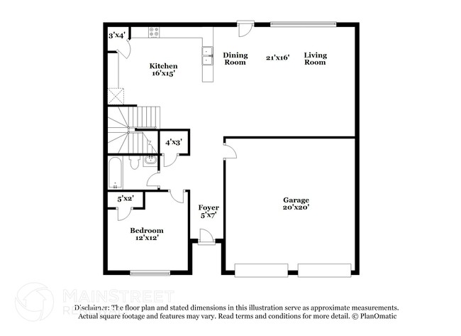 Building Photo - 1019 Shadow Glen Dr