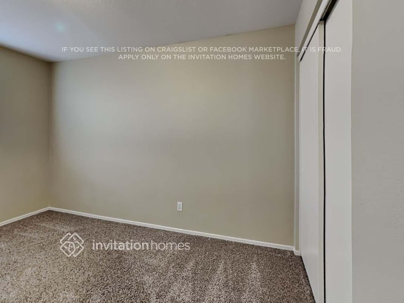 Building Photo - 163 S Parkwood