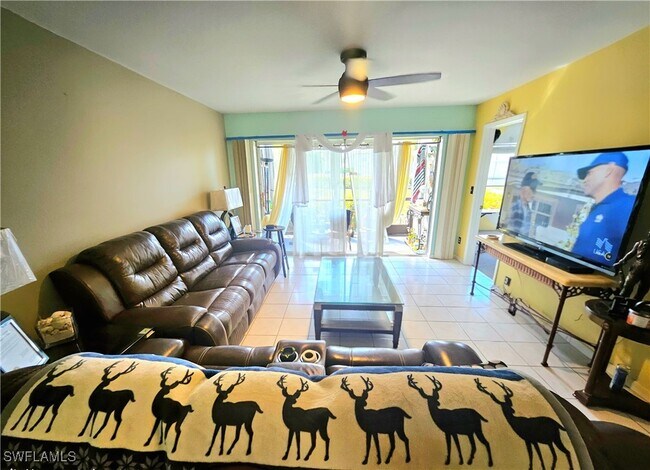 Building Photo - 1448 Churchill Cir