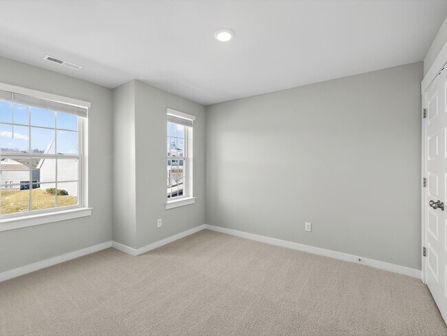 Building Photo - 2166 Nectar Ln