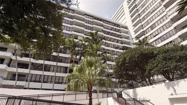 Building Photo - 500 Three Islands Boulevard