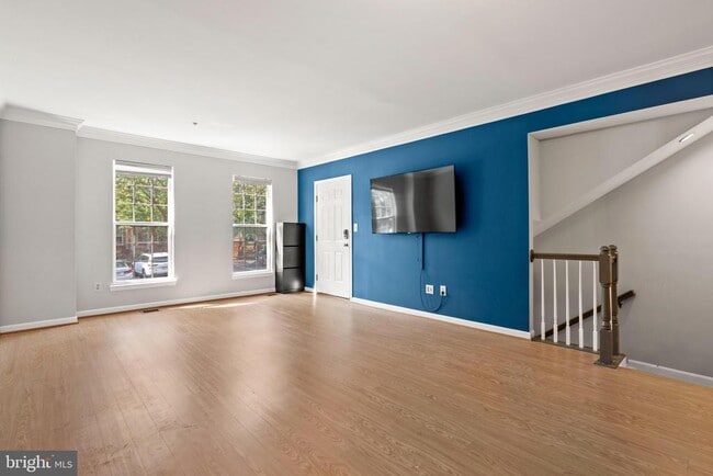Building Photo - 1530 Northern Neck Dr