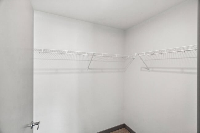 Floorplan - Gage On Sixth