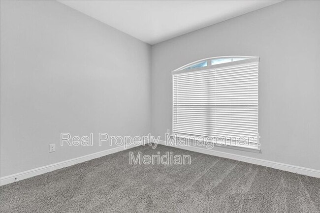 Building Photo - 212 Roundstone Rd