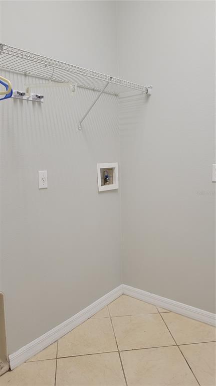 Building Photo - 421 Holly Fern Trl