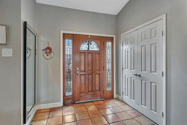 Building Photo - 1845 Briarcrest Cove