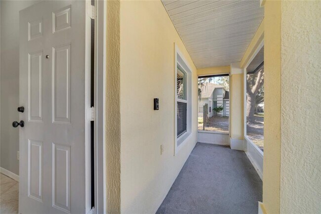 Building Photo - 14048 St Leo Ct