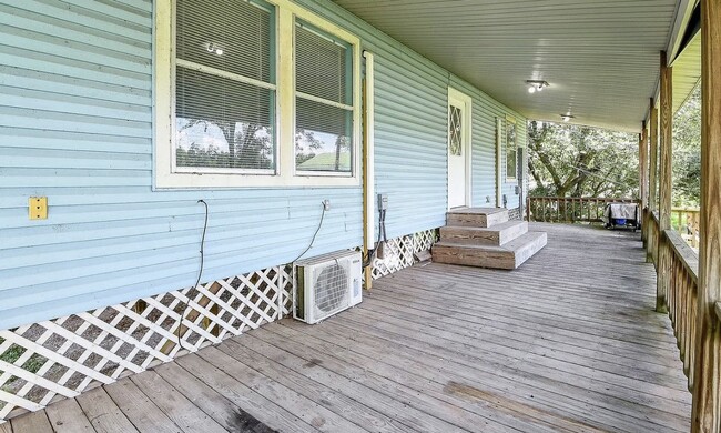 Building Photo - 11122 Sunturf Ln