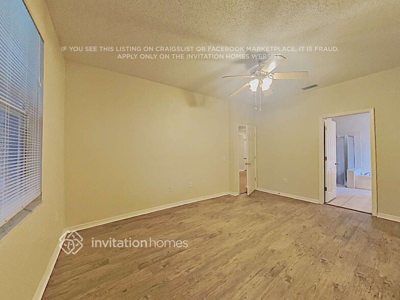 Building Photo - 4150 Tarkington Dr