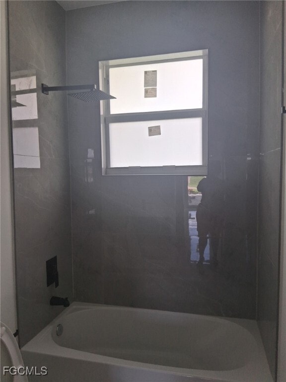 Building Photo - 2207 NW 25th Ln