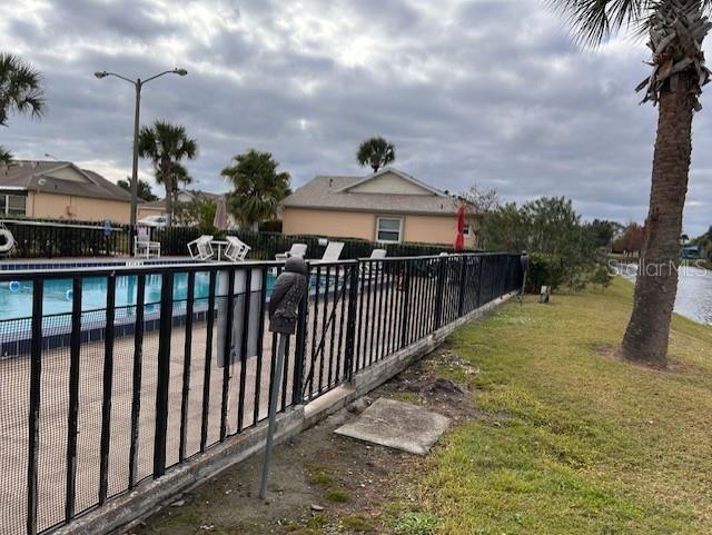 Building Photo - 40 E Country Cove Way