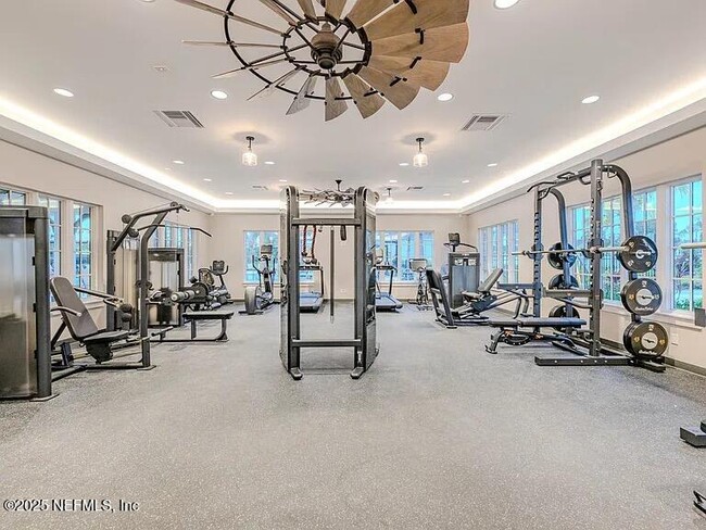 Building Photo - 816 Cordova Palms Pkwy