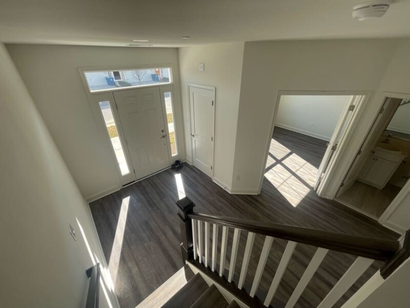 Building Photo - 247 Jessica Lyn Ave