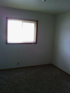 Building Photo - 4100 S 51st St