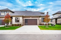 Building Photo - 7488 Gramercy Cir