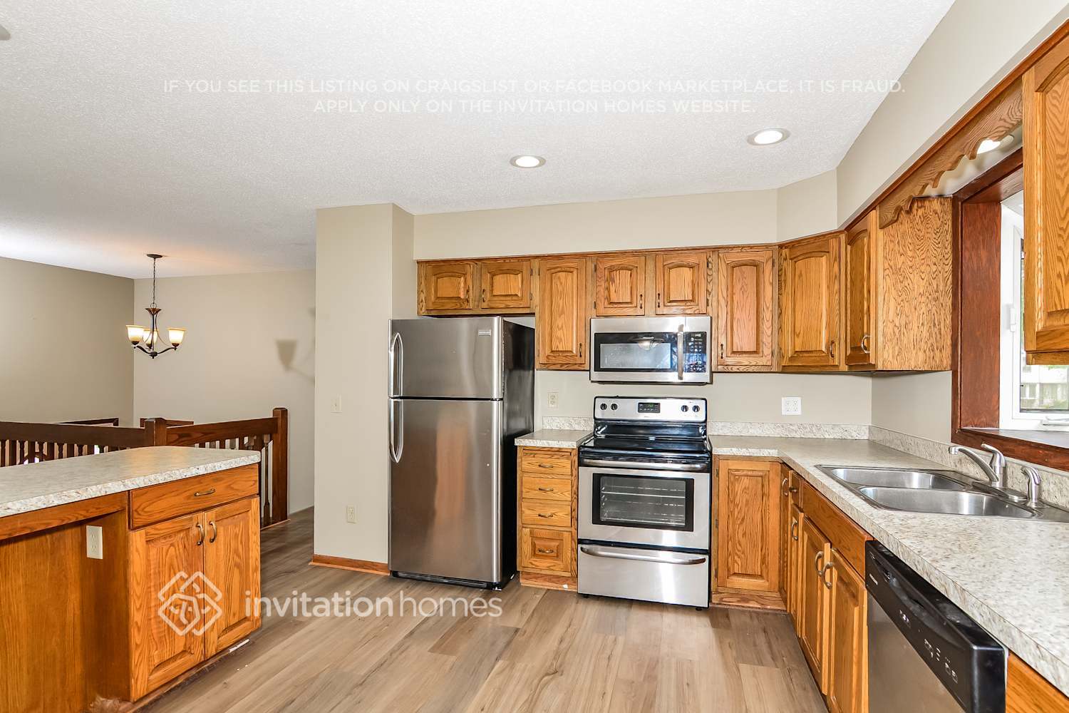 Building Photo - 1764 Evergreen Bay