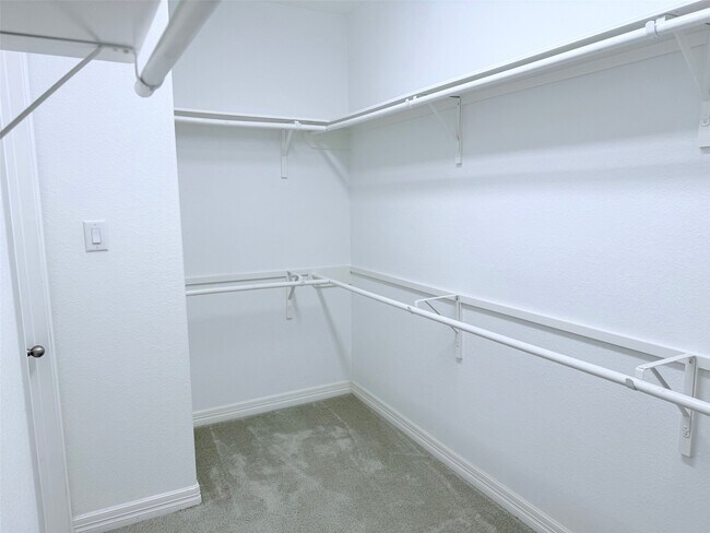 Building Photo - 20539 Kohle Springs Ln