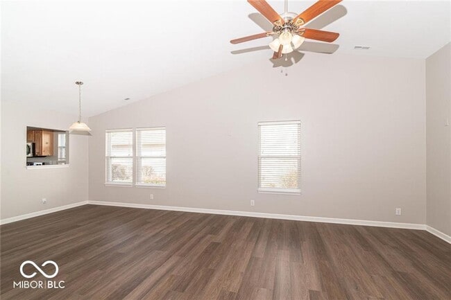 Building Photo - 11817 Shady Meadow Pl