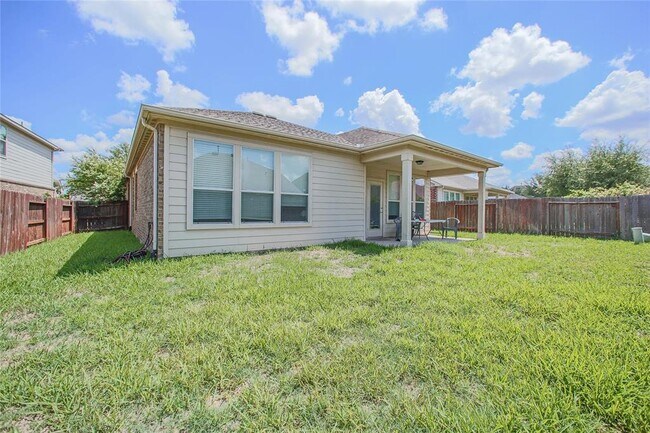 Building Photo - 6410 Guilford Glen Ln