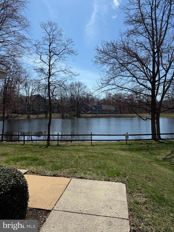 Building Photo - 5866 Orchard Hill Ct