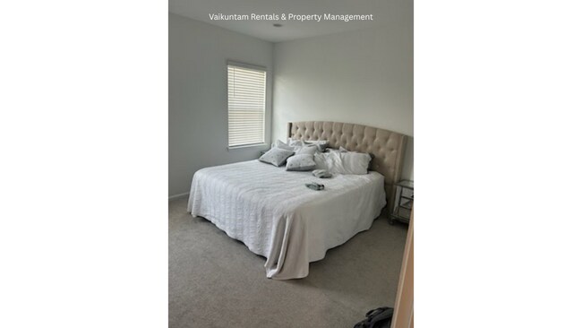 Building Photo - 36 Fieldfare Ln