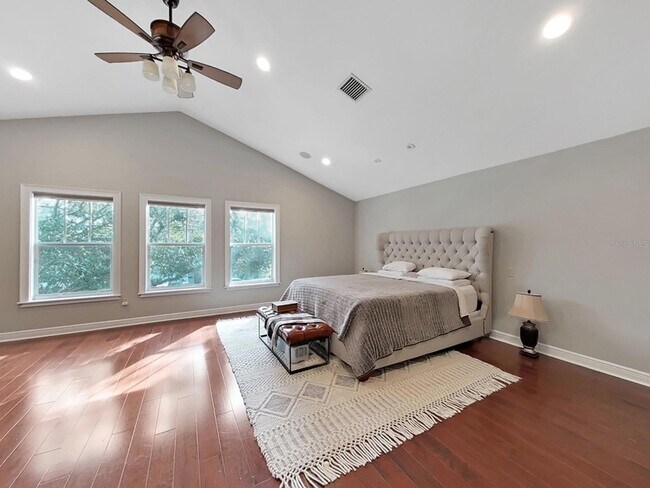 Building Photo - 4313 W Granada St