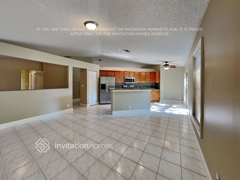 Building Photo - 6491 NW 41st Terrace