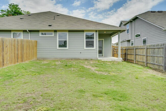 Building Photo - 14222 Handel Dr