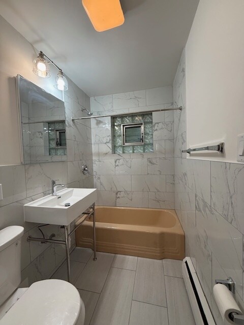 Building Photo - 7762 Madison St