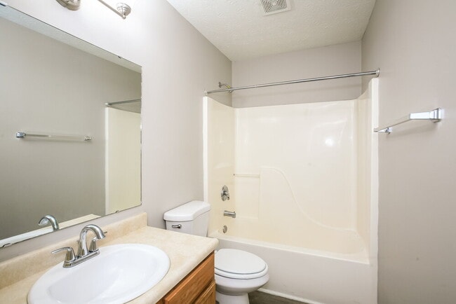 Building Photo - 1193 Sunkiss Ct