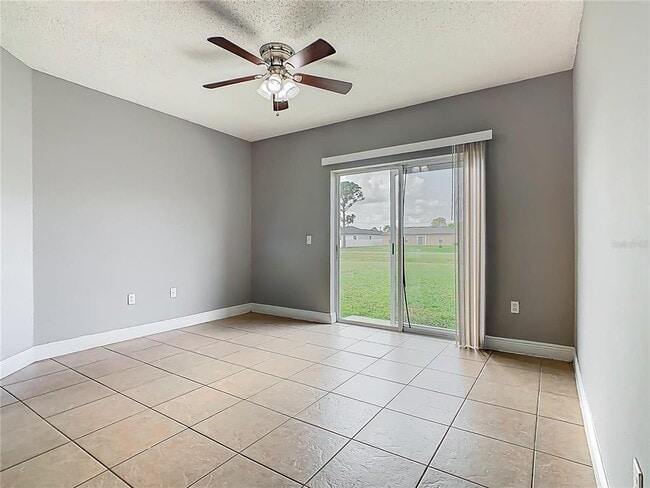 Building Photo - 107 Carlisle Ct