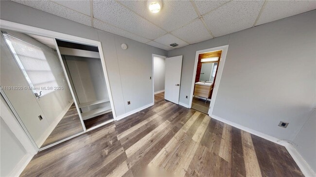 Building Photo - 1985 NW 152nd Terrace