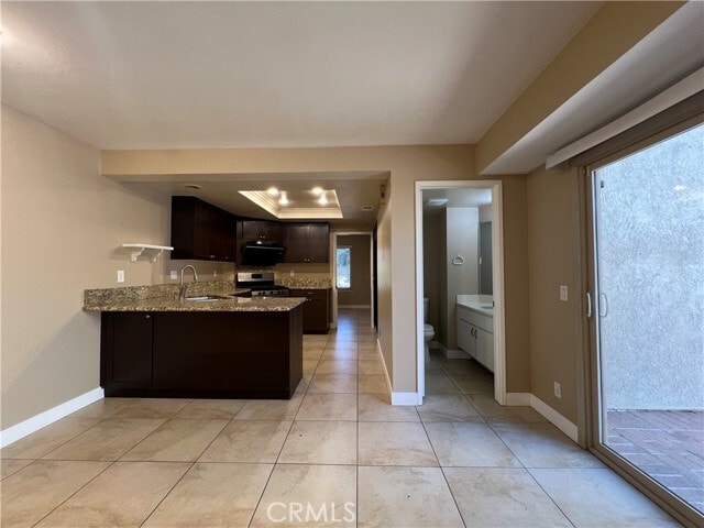 Building Photo - 9814 Ladera Ct