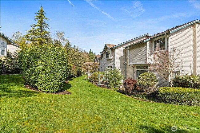 Building Photo - 2145 NW Pacific Elm Dr