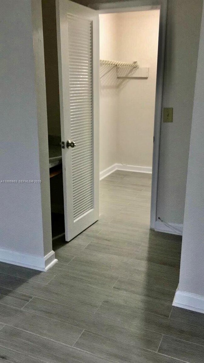 Building Photo - 5333 NW 18th St