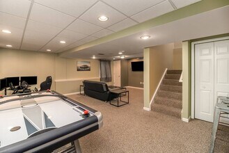 Building Photo - 2364 Shiloh Dr