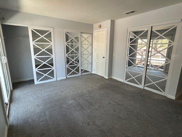 Building Photo - 1586 Border Ave