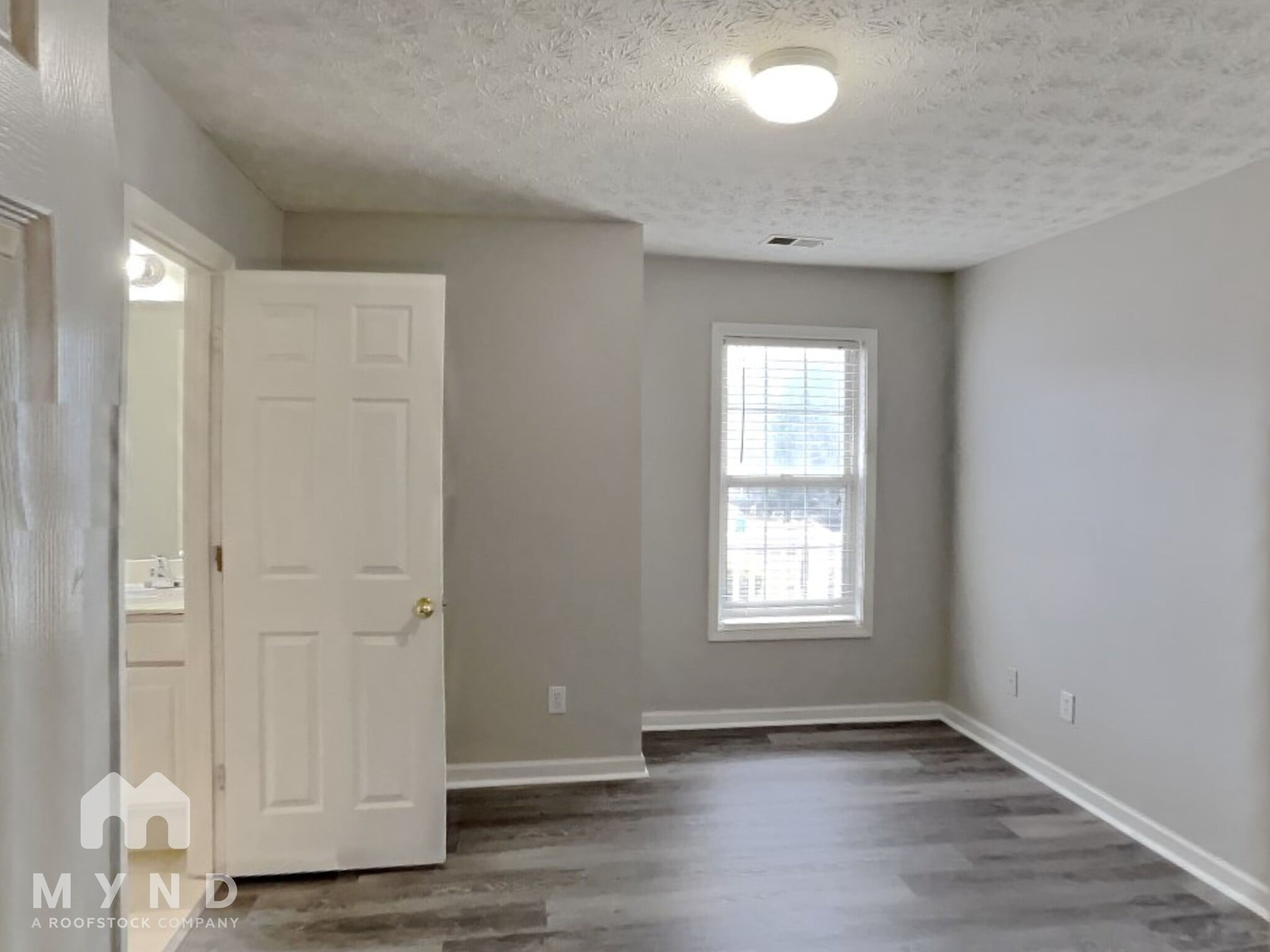 Building Photo - 4445 Cypress Cove Ct