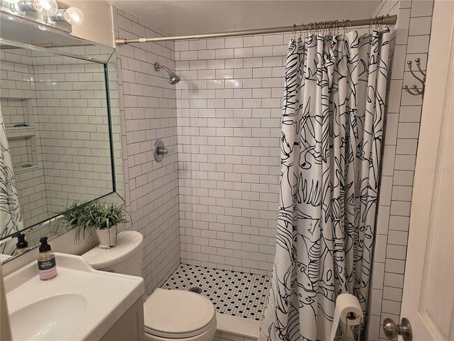 Building Photo - 17580 Gulf Blvd