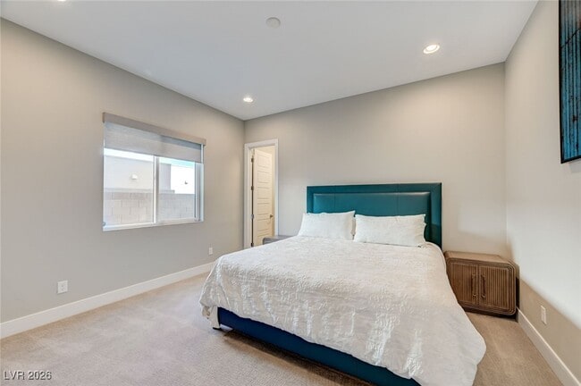 Building Photo - 4056 Desert Trce Ct