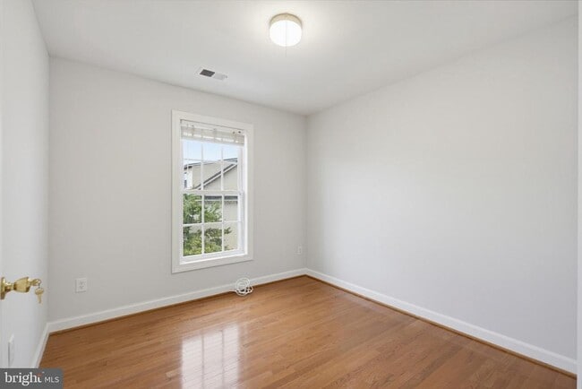 Building Photo - 5822 Pearson Ln