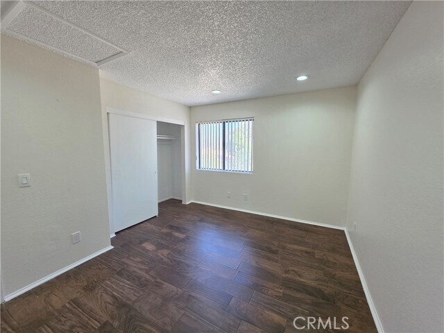 Building Photo - 44036 25th St W