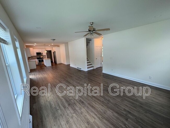 Building Photo - 43 Timber Creek Dr